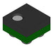 EC3101C-TL by onsemi - BIP PNP 0.15A 50V