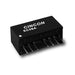 EC3SA-24S15N by Cincon Electronics Co. LTD - DC DC CONVERTER 15V 3W