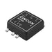 EC3SB-24S12S by Cincon Electronics Co. LTD - DC DC CONVERTER 12V 15W