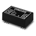 EC4A01-E by Cincon Electronics Co. LTD - DC DC CONVERTER 5V 5W