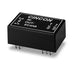 EC4AB12H by Cincon Electronics Co. LTD - DC DC CONVERTER 12V 5.6W