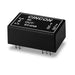 EC4AB13M by Cincon Electronics Co. LTD - DC DC CONVERTER 15V 6W