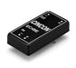 EC4BE14 by Cincon Electronics Co. LTD - DC DC CONVERTER +/-12V 10W