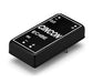 EC4BE12 by Cincon Electronics Co. LTD - DC DC CONVERTER 12V 10W