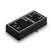 EC4BU-24D12 by Cincon Electronics Co. LTD - DC DC CONVERTER +/-12V 10W