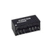 EC4SAW-24D15N by Cincon Electronics Co. LTD - DC DC CONVERTER +/-15V 6W