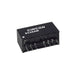 EC4SAW-24S05N by Cincon Electronics Co. LTD - DC DC CONVERTER 5V 6W