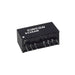 EC4SAW-24S12N by Cincon Electronics Co. LTD - DC DC CONVERTER 12V 6W