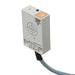 EC5525PPAP by Carlo Gavazzi Inc. - SENSOR PROX CAPACITIVE 25MM MOD
