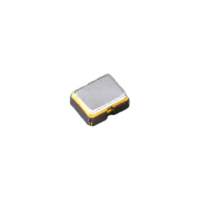 EC5625ETTTS-8.000M TR by Ecliptek - OSC XO 8MHZ 3.3V CMOS SMD