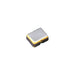EC5625ETTTS-8.000M TR by Ecliptek - OSC XO 8MHZ 3.3V CMOS SMD
