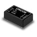 EC5A-24S15 by Cincon Electronics Co. LTD - DC DC CONVERTER 15V 24W