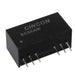 EC5SAW-48D05N by Cincon Electronics Co. LTD - DC DC CONVERTER +/-5V 10W