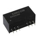 EC5SAW-24D15N by Cincon Electronics Co. LTD - DC DC CONVERTER +/-15V 10W