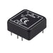 EC5SBW-48S15N by Cincon Electronics Co. LTD - DC DC CONVERTER 15V 30W