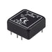 EC5SBW-48S12 by Cincon Electronics Co. LTD - DC DC CONVERTER 12V 30W