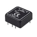 EC5SBW-48S33N by Cincon Electronics Co. LTD - DC DC CONVERTER 3.3V 25W