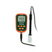 EC600 by FLIR Extech - PH/MV/TEMP/COND/TDS METER
