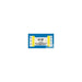 EC6640-000 by TE Connectivity Raychem Cable Protection - UV-SCE-3/8-2.0-4