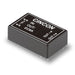 EC6A17 by Cincon Electronics Co. LTD - DC DC CONVERTER 3.3V 5W