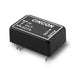 EC7A-12S12 by Cincon Electronics Co. LTD - DC DC CONVERTER 12V 10W