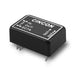 EC7A-12D15 by Cincon Electronics Co. LTD - DC DC CONVERTER +/-15V 10W