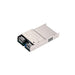 EC7BW18-72D12-ECRT by Cincon Electronics Co. LTD - DC/DC CONVERTER +/-12V 20W