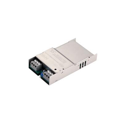 EC7BW18-72D24-ECRT by Cincon Electronics Co. LTD - DC/DC CONVERTER +/-24V 20W