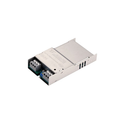 EC7BW18-72S12-EDRT by Cincon Electronics Co. LTD - DC/DC DIN RAIL SUPPLY 12V 20W