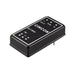 EC7BW-24S15 by Cincon Electronics Co. LTD - DC DC CONVERTER 15V 20W