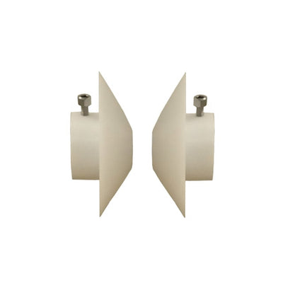 EC9927-000 by TE Connectivity AMP Connectors - PRINTER-UNIV-PAYOFF-ADAPTERS