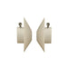 EC9927-000 by TE Connectivity AMP Connectors - PRINTER-UNIV-PAYOFF-ADAPTERS