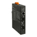 ECAN-240 by ICP DAS USA INC - MODBUS TCP TO 2 PORT CAN BUS GAT