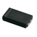 ECASD61A157M010KA0 by Murata Electronics - ALUMIN CAP POLY 150UF 20% 10V SMD