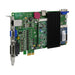 ECAT-M801-8AX by ICP DAS USA INC - ETHERCAT MASTER, MAX. 8-AXIS SYN