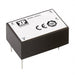 ECE10US05 by XP Power - AC/DC CONVERTER 5V 10W