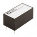 ECE20US12 by XP Power - AC/DC CONVERTER 12V 20W