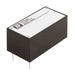 ECE20US24 by XP Power - AC/DC CONVERTER 24V 20W