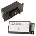 ECE40US12-SD by XP Power - AC/DC DIN RAIL SUPPLY 12V 40W