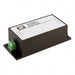 ECE40US24-S by XP Power - AC/DC CONVERTER 24V 40W