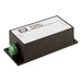 ECE40US15-S by XP Power - AC/DC CONVERTER 15V 40W