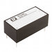 ECE40US05 by XP Power - AC/DC CONVERTER 5V 40W