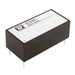 ECE40US15 by XP Power - AC/DC CONVERTER 15V 40W