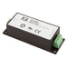 ECE60US03-SD by XP Power - AC/DC DIN RAIL SUPPLY 3.3V 33W