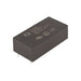 ECE80US15-S by XP Power - AC/DC CONVERTER 15V 80W