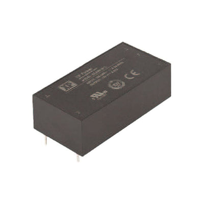 ECE80US12-S by XP Power - AC/DC CONVERTER 12V 80W