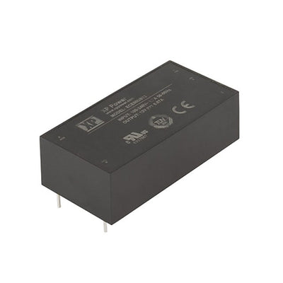ECE80US36 by XP Power - AC/DC CONVERTER 36V 80W
