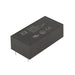 ECE80US24 by XP Power - AC/DC CONVERTER 24V 80W