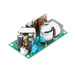 ECF40US24 by XP Power - AC/DC CONVERTER 24V 40W