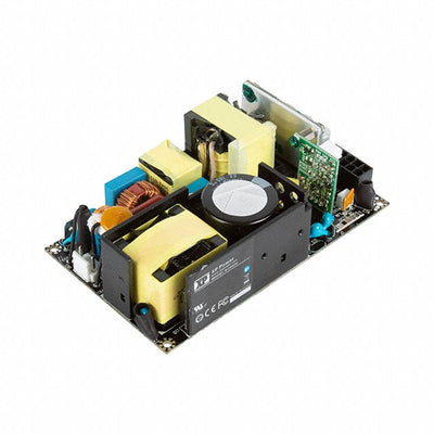 ECH450PS19 by XP Power - AC/DC CONVERTER 19V 247W
